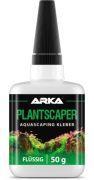 Arka Plantscaper Liquid Arka Plantscaper Liquid