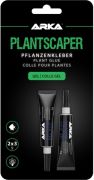 Arka Plantscaper Gel Arka Plantscaper Gel