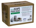 Arka mySCAPE Frodo Rocks Arka mySCAPE Frodo Rocks
