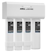 Arka myAQUA 3800 -Reverse osmosis unit-