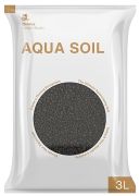 Chihiros Aqua Soil Chihiros Aqua Soil