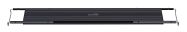 Chihiros Universal WRGB LED Light
