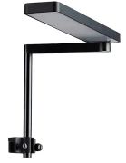 Chihiros C II Serie LED-Leuchte Chihiros C II Serie LED-Leuchte