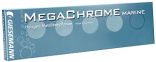 Giesemann Megachrome marine double ended Giesemann Megachrome marine double ended