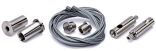Giesemann Steel Wire Suspension Kit Giesemann Steel Wire Suspension Kit