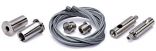 Giesemann Steel Wire Sunspension for Razor Giesemann Steel Wire Sunspension for Razor