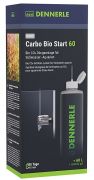 Dennerle CO2 Set Carbo Bio Start 60 Dennerle CO2 Set Carbo Bio Start 60