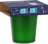 Dennerle Carbo Bio Depot 120 Dennerle Carbo Bio Depot 120