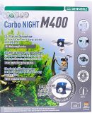 Dennerle Plant Fertilizer Set Carbo Night M400 Dennerle Plant Fertilizer Set Carbo Night M400