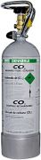 Dennerle CO2 Reusable Cylinder Dennerle CO2 Reusable Cylinder