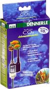 Dennerle CO2 Solenoid Valve Dennerle CO2 Solenoid Valve