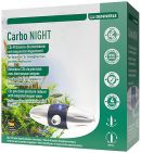 Dennerle CO2 Precision Pressure Reducer Carbo Night Dennerle CO2 Precision Pressure Reducer Carbo Night