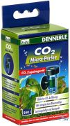 Dennerle CO2 Micro-Perler Dennerle CO2 Micro-Perler