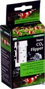 Dennerle CO2 Nano Flipper Dennerle CO2 Nano Flipper