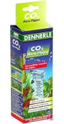 Dennerle CO2 Micro Flipper Dennerle CO2 Micro Flipper