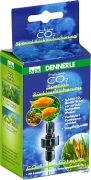 Denenrle CO2 Special Check Valve Denenrle CO2 Special Check Valve