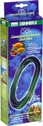 Dennerle CO2 Special Hose Softflex Dennerle CO2 Special Hose Softflex