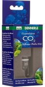 Dennerle Crystal-Line CO2 Diffusor Pipe Mini Dennerle Crystal-Line CO2 Diffusor Pipe Mini