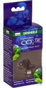 Dennerle Crystal-Line CO2 Langzeittest Mini