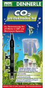 Dennerle pH Electrode Set Dennerle pH Electrode Set