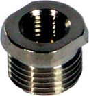 Dennerle CO2 Adapter Nano Pressure Reducer > Disposable Dennerle CO2 Adapter Nano Pressure Reducer > Disposable