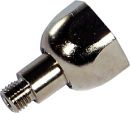 Dennerle CO2 Adapter Disposable Pressure Reducer > Resuable Dennerle CO2 Adapter Disposable Pressure Reducer > Resuable