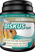 Dennerle Diskus Soft Dennerle Diskus Soft