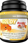 Dennerle Goldy Booster