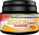 Dennerle Guppy & Co Booster Dennerle Guppy & Co Booster