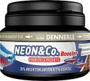 Dennerle Neon & Co Booster Dennerle Neon & Co Booster
