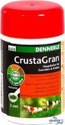 Dennerle Crusta Gran 100 ml Dennerle Crusta Gran 100 ml