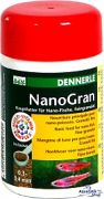 Dennerle Nano Gran 100 ml Dennerle Nano Gran 100 ml