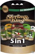 Dennerle Shrimp King 5in1 Dennerle Shrimp King 5in1