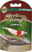 Dennerle Shrimp King Complete Dennerle Shrimp King Complete