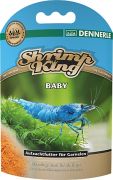 Dennerle Shrimp King Baby Dennerle Shrimp King Baby