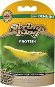 Dennerle Shrimp King Protein Dennerle Shrimp King Protein