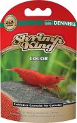 Dennerle Shrimp King Color Dennerle Shrimp King Color