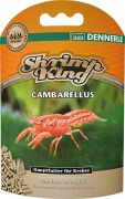 Dennerle Shrimp King Cambarellus Dennerle Shrimp King Cambarellus