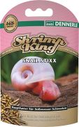 Dennerle Shrimp King Snail Stixx Dennerle Shrimp King Snail Stixx