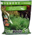 Dennerle NutriBasis 6in1 Dennerle NutriBasis 6in1