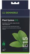 Dennerle Plant System E15 Dennerle Plant System E15