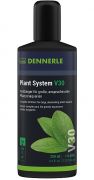 Dennerle Plant System V30 Dennerle Plant System V30