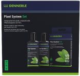 Dennerle Plant System Set Dennerle Plant System Set
