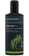 Dennerle Carbo Care Pro Dennerle Carbo Care Pro