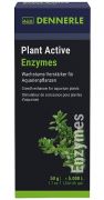 Dennerle Plant Active Enzymes Dennerle Plant Active Enzymes