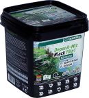 Dennerle Deponit-Mix Black 10in1 Dennerle Deponit-Mix Black 10in1