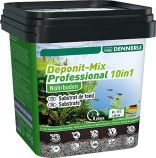 Dennerle Deponit-Mix Professional 10i n 1 Dennerle Deponit-Mix Professional 10i n 1