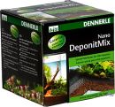 Dennerle Nano DeponitMix 1000 g Dennerle Nano DeponitMix 1000 g