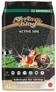 Dennerle Shrimp King Active Soil Dennerle Shrimp King Active Soil
