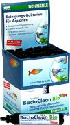 Dennerle AquaRico BactoClean Bio Dennerle AquaRico BactoClean Bio